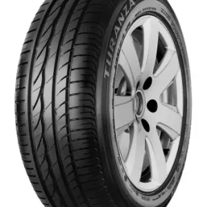 Expediere rapidă Anvelopa Vara 275/40 R18 99Y BRIDGESTONE Turanza ER300 * RFT FR